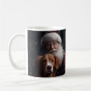 Search for duck dog mugs Pet