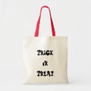 Search for goody bags For kids