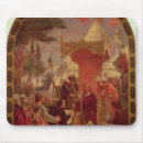 Search for charter mouse mats Throne