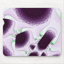 Search for shade mouse mats Geometric