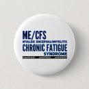 Search for fibromyalgia badges Invisible disability