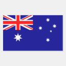 Search for australian stickers Commonwealth