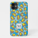 Search for blue leopard iphone cases Monogrammed
