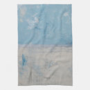 Search for silver tea towels Modern