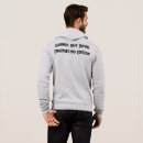 Search for hustle clothing Hard work quote