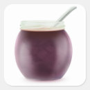 Search for plum stickers Homemade