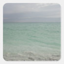 Search for pictured rocks stickers Sea