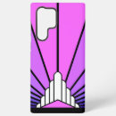 Search for art deco samsung cases Retro