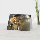 Search for celtic christmas cards Angel