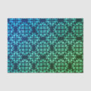 Search for damask tissue paper Victorian