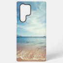 Search for beach samsung cases Nature