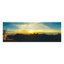 Search for mountains in clouds posters Cloudscape