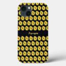Search for dahlia flower iphone cases Garden