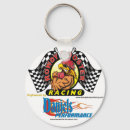 Search for motorcycle racing key rings Speed