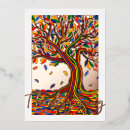 Search for decorations thanksgiving cards Autumn