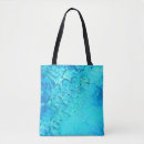 Search for practical bags Beach