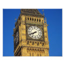 Search for westminster art United
