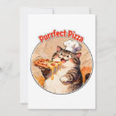 Search for chef hat invitations Culinary