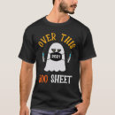 Search for halloween mask tshirts Costume