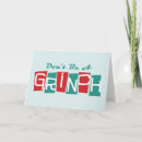 Search for dr seuss the grinch cards Merry grinchmas