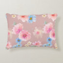 Search for sequin cushions Brush