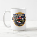 Search for wwii planes mugs Fighter plane
