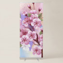 Search for cherry blossom banners Japanese