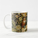 Search for acanthus mugs Flowers