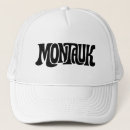 Search for retro design hats Surf
