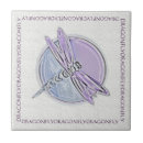 Search for hot plates tiles Backsplash