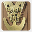 Search for oro stickers Del