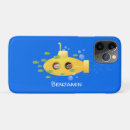 Search for yellow fish electronics Cute