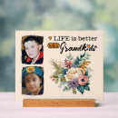 Search for two image posters Flowers