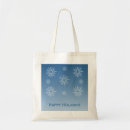 Search for dazzle bags Stars