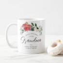 Search for poinsettia flower mugs Elegant