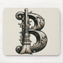 Search for brooms mouse mats Magic