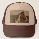 Search for profit hats Animals