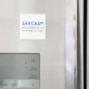 Search for slogan magnets Saying