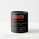 Search for squashed mugs Funny
