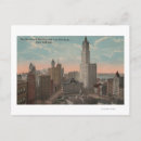 Search for woolworth postcards York