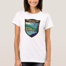 Search for washington state tshirts Puget sound