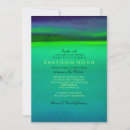 Search for borealis invitations Mountains