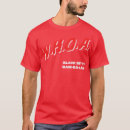 Search for black betty tshirts Birthday