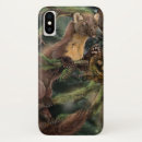 Search for forest tree iphone cases Animal