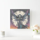 Search for nocturnality Ethereal