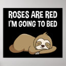 Search for funny sloth saying Sleep