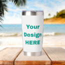 Search for 20 oz mugs Thermal