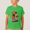Search for scooby doo tshirts Where are you