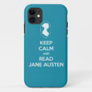 Search for jane austen cases Quote