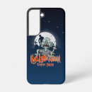 Search for party samsung cases Halloween
